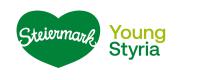 Logo Young Styria